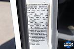 2022 Chevrolet LCF 4500 Regular Cab 4x2 Service Utility Van for sale #58027 - photo 33