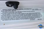 2022 Chevrolet LCF 4500 Regular Cab 4x2 Service Utility Van for sale #58027 - photo 35