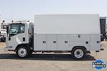 2022 Chevrolet LCF 4500 Regular Cab 4x2 Service Utility Van for sale #58027 - photo 5