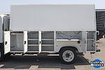 2022 Chevrolet LCF 4500 Regular Cab 4x2 Service Utility Van for sale #58027 - photo 6
