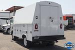 2022 Chevrolet LCF 4500 Regular Cab 4x2 Service Utility Van for sale #58027 - photo 7