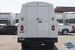 2022 Chevrolet LCF 4500 Regular Cab 4x2 Service Utility Van for sale #58027 - photo 8