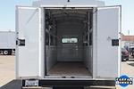 2022 Chevrolet LCF 4500 Regular Cab 4x2 Service Utility Van for sale #58027 - photo 9