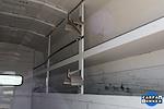 2022 Chevrolet LCF 4500 Regular Cab 4x2 Service Utility Van for sale #58027 - photo 10