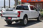 2019 Ford F-350 Crew Cab SRW 4x4 Pickup for sale #58030 - photo 2