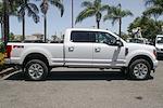 2019 Ford F-350 Crew Cab SRW 4x4 Pickup for sale #58030 - photo 11