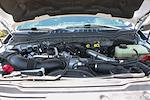 2019 Ford F-350 Crew Cab SRW 4x4 Pickup for sale #58030 - photo 12