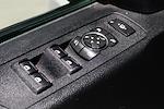 2019 Ford F-350 Crew Cab SRW 4x4 Pickup for sale #58030 - photo 14