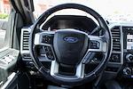 2019 Ford F-350 Crew Cab SRW 4x4 Pickup for sale #58030 - photo 16