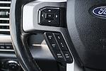 2019 Ford F-350 Crew Cab SRW 4x4 Pickup for sale #58030 - photo 17