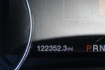 2019 Ford F-350 Crew Cab SRW 4x4 Pickup for sale #58030 - photo 18