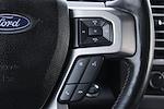 2019 Ford F-350 Crew Cab SRW 4x4 Pickup for sale #58030 - photo 19
