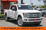 2019 Ford F-350 Crew Cab SRW 4x4 Pickup for sale #58030 - photo 3