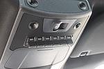 2019 Ford F-350 Crew Cab SRW 4x4 Pickup for sale #58030 - photo 20