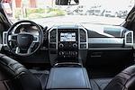 2019 Ford F-350 Crew Cab SRW 4x4 Pickup for sale #58030 - photo 21