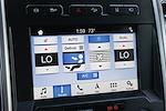 2019 Ford F-350 Crew Cab SRW 4x4 Pickup for sale #58030 - photo 23