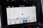 2019 Ford F-350 Crew Cab SRW 4x4 Pickup for sale #58030 - photo 24