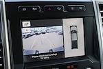 2019 Ford F-350 Crew Cab SRW 4x4 Pickup for sale #58030 - photo 25