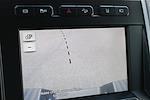 2019 Ford F-350 Crew Cab SRW 4x4 Pickup for sale #58030 - photo 26