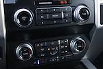 2019 Ford F-350 Crew Cab SRW 4x4 Pickup for sale #58030 - photo 27
