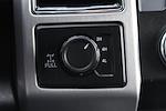 2019 Ford F-350 Crew Cab SRW 4x4 Pickup for sale #58030 - photo 28