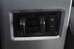 2019 Ford F-350 Crew Cab SRW 4x4 Pickup for sale #58030 - photo 29