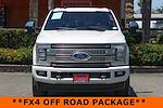2019 Ford F-350 Crew Cab SRW 4x4 Pickup for sale #58030 - photo 4