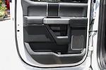 2019 Ford F-350 Crew Cab SRW 4x4 Pickup for sale #58030 - photo 30