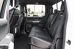 2019 Ford F-350 Crew Cab SRW 4x4 Pickup for sale #58030 - photo 31