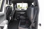 2019 Ford F-350 Crew Cab SRW 4x4 Pickup for sale #58030 - photo 32