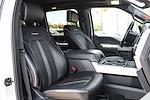 2019 Ford F-350 Crew Cab SRW 4x4 Pickup for sale #58030 - photo 34