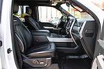 2019 Ford F-350 Crew Cab SRW 4x4 Pickup for sale #58030 - photo 35