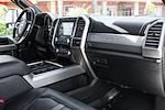 2019 Ford F-350 Crew Cab SRW 4x4 Pickup for sale #58030 - photo 36
