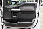 2019 Ford F-350 Crew Cab SRW 4x4 Pickup for sale #58030 - photo 37