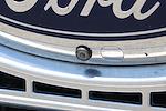 2019 Ford F-350 Crew Cab SRW 4x4 Pickup for sale #58030 - photo 39