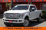 2019 Ford F-350 Crew Cab SRW 4x4 Pickup for sale #58030 - photo 5