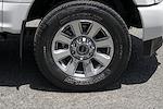 2019 Ford F-350 Crew Cab SRW 4x4 Pickup for sale #58030 - photo 41