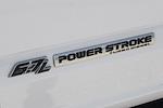 2019 Ford F-350 Crew Cab SRW 4x4 Pickup for sale #58030 - photo 49