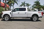 2019 Ford F-350 Crew Cab SRW 4x4 Pickup for sale #58030 - photo 6