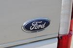2019 Ford F-350 Crew Cab SRW 4x4 Pickup for sale #58030 - photo 51
