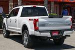 2019 Ford F-350 Crew Cab SRW 4x4 Pickup for sale #58030 - photo 7