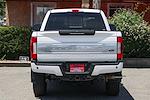 2019 Ford F-350 Crew Cab SRW 4x4 Pickup for sale #58030 - photo 8