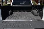 2019 Ford F-350 Crew Cab SRW 4x4 Pickup for sale #58030 - photo 9