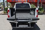 2019 Ford F-350 Crew Cab SRW 4x4 Pickup for sale #58030 - photo 10