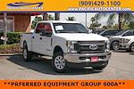 2019 Ford F-250 Crew Cab 4x4 Pickup for sale #58036 - photo 1
