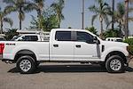 2019 Ford F-250 Crew Cab 4x4 Pickup for sale #58036 - photo 10