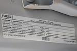 2019 Ford F-250 Crew Cab 4x4 Pickup for sale #58036 - photo 12