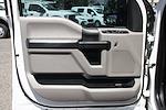 2019 Ford F-250 Crew Cab 4x4 Pickup for sale #58036 - photo 13