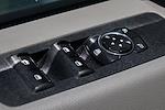 2019 Ford F-250 Crew Cab 4x4 Pickup for sale #58036 - photo 14