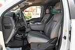 2019 Ford F-250 Crew Cab 4x4 Pickup for sale #58036 - photo 15